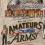 《Amateurs-to-Arms！》