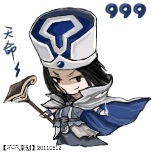 爱玩桌游 平顶山桌游吧 桌游吧门户网_桌游吧_桌游吧